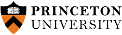 Princeton logo.svg