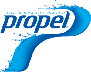 Propel Fitness Water logo.png