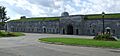Québec - Citadelle de Québec 07