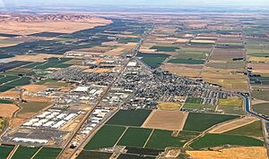 Quincy Washington - aerial.jpg