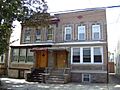RIDGEWOOD-GLENDALE-FRESH POND 055