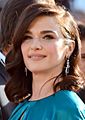 Rachel Weisz Cannes 2015 2