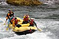 Rafting 5131