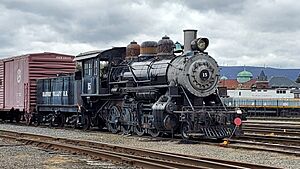 Rahway Valley 15 at Steamtown 04-06-2024.jpg
