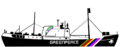Rainbow Warrior-1