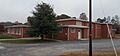 Ralph Bunche High School Oct `12