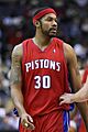 Rasheed Wallace 2 cropped