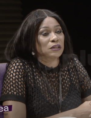 Regina Askia (cropped).png