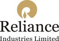 Reliance Industries.svg