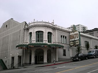 Rialto Theater-Tacoma.jpg