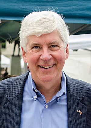 Rick Snyder DSC 2723 (crop).jpg