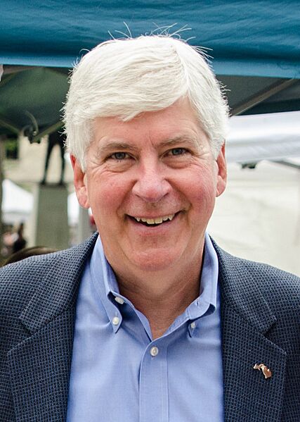 Rick Snyder DSC 2723 (crop)