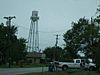 Roanoke, Texas water tower landscape.jpg