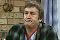 Ross higgins as ted bullpitt