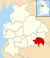 Rossendale UK locator map.svg