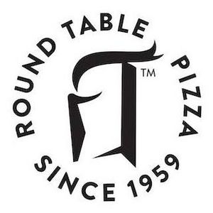 Round Table Pizza Logo.jpg
