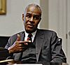 Roy Wilkins