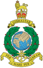 RoyalMarineBadge.svg