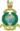 RoyalMarineBadge.svg