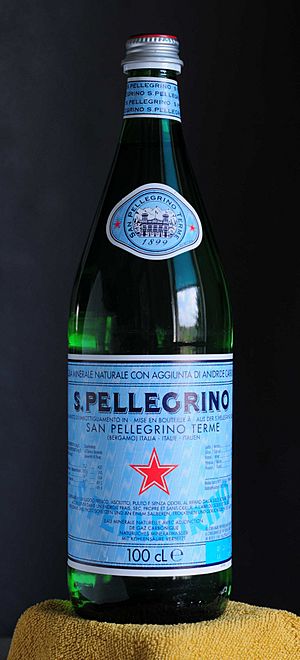 San Pellegrino mineral water.jpg