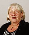 SandraWhiteMSP20110510