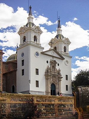 Santuariodelafuensanta edited.JPG
