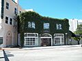 Sarasota FL Downtown HD Burns-Bell01