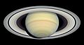 Saturn HST 2004-03-22