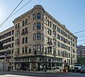 Scimitar Building NRHP 83003065