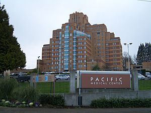 Seattle-PacMed-2571