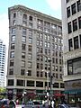 Seattle - 1500 Fourth 01