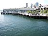 Seattle - Pier 59 - 08.jpg