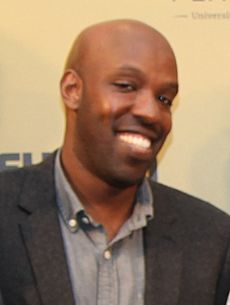 Shad (rapper) (cropped)