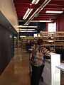 Sharpsburg Community Library (6)