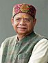 Shivpratap Shukla.jpg