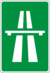 Slovenia road sign III-10.svg