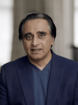 Soccer Aid for Unicef - Sanjeev Bhaskar.png
