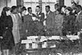 Southern Negro Youth Congress