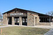 Springtown2