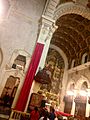 St. vincent inside 1
