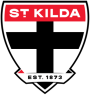 StKilda2024.png