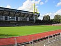 Stadion "Rote Erde" in Dortmund - panoramio (4)