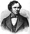 Stanley, Edward Henry