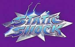 Static Shock (TV logo).jpg