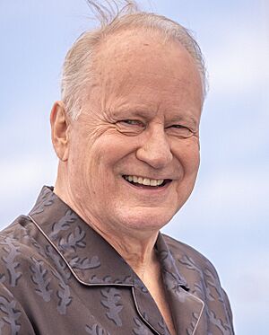 Stellan Skarsgård-9707 (cropped).jpg