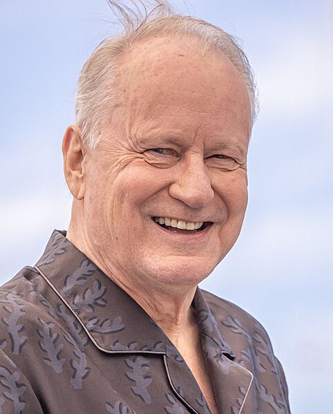 Stellan Skarsgård-9707 (cropped)
