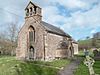 Stocklinch Church - geograph.org.uk - 734531.jpg