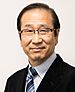 Susumu Kitagawa on November 3, 2025.jpg