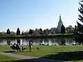 TFTemplePark