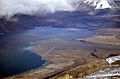 Tanquary Fiord 2 1997-08-05